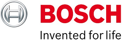 Bosch elværktøj